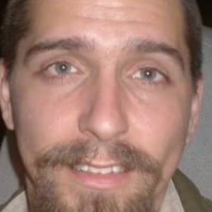 Meet your Posher, Shawn